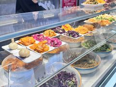 -伊穆祥牛肉面总店·清真