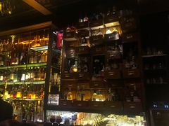 -船长酒吧 The Captain