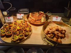 -自助山(合和中心商场店)