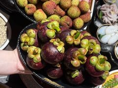 -一绪に和牛寿喜烧(罗湖益田假日店)