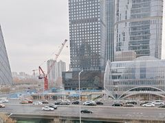 -翡翠江南(国贸商城店)