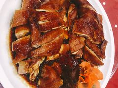 -南方毅源大酒店(广州番禺长隆南村万博地铁站店)