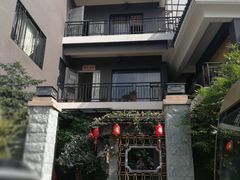 -阿多私房菜(顺德店)