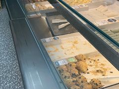 -酥大興·新国潮糕点配茶饮(龙岗万达黑金店)