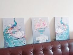 -澜珀养生馆·东北搓澡