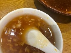 -姥姥春饼·烤鸭(未央路盛龙店)