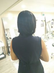 -AFA Hair studio·女士发型设计