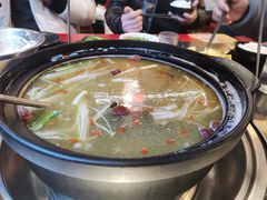 -朕之味(龙湖·西城天街店)