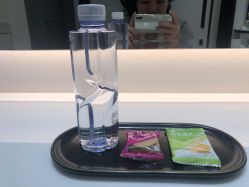 -YESIDO椰岛造型