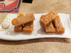 -点都德(聚福楼店)