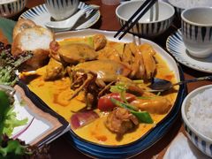 -泰堤坊(淡水体育馆店)