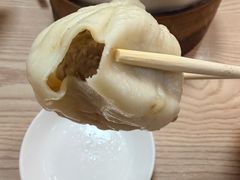 -瞻老元面馆(双塘路店)