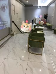 -郡艺医疗美容·微整·眼鼻吸脂