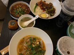 -金色印象·HiFi影音·按摩足疗(龙腾路店)