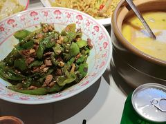 -吴掌柜·藕汤印象(南湖店)