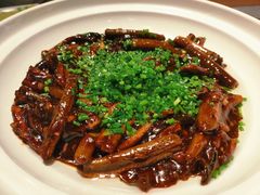 -和记小菜(七宝店)