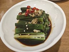 -小土豆北方菜馆(方庄店)