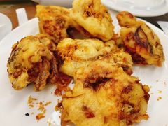 -香港蓮香樓(中環店)