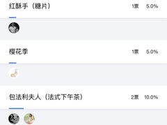 -Catail前苑(前门大街店)