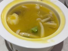 -不倒翁·安徽名菜楼(步行街店)