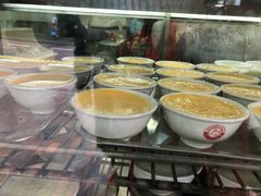 -义顺牛奶公司(庇利金街店)