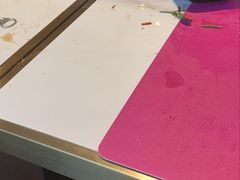 -马哥孛罗酒店·SAVVY全日餐厅