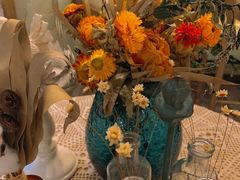 景观位-春风·有糖(崇宁路店)