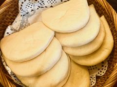 -九十九顶毡房(清河店)
