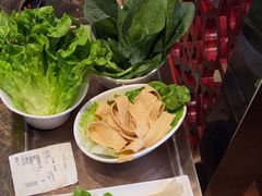 -七欣天香辣蟹火锅(上海安亭新源路店)