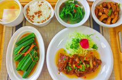-禧贝阁母婴呵护中心(市图书馆店)