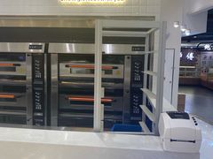 -爸爸糖吐司面包(大连高新锦辉商场店)