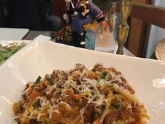 -LA CREPERIE BRETONNE布列塔尼法式餐厅(天童北路店)