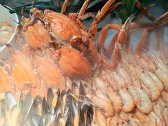 -昆山琶拉帝诗酒店·河畔咖啡厅Riverside Cafe