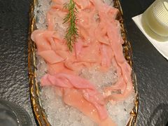 -故里和山·成都火锅(欢乐港湾店)