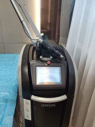 -杭州米兰柏羽医疗美容医院