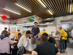 -穗银肠粉店(东川路店)