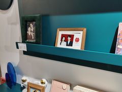 -海马体照相馆(天津世纪都会店)