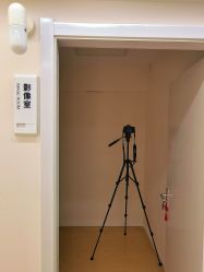 -韩国淼美颜皮肤管理官方直营店