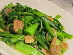 -淮扬韵(市政府汉神店)