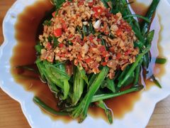 -88号小吃店·经典云南菜·地道纳西美食