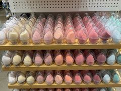 -名创优品(万达广场河东店)