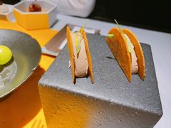 -桂语山房(满觉陇店)