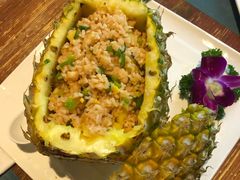 -香榭里音乐酒吧(丰美店)