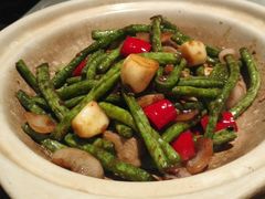 -汉唐宴长安食府