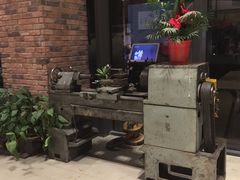-403国际艺术中心