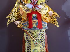 -北京丰台火车站纪家庙地铁站原拓酒店