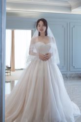 -MuseMarry婚纱(前海嘉里中心店)