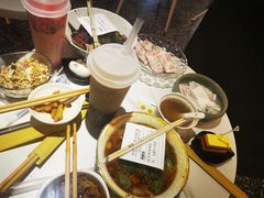 -金色印象·4k影院式足体养生(大渡口店)