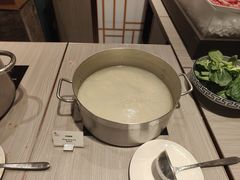 -盐城万豪酒店-盐城厨房西餐厅