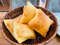 -baursak包尔萨克早餐屋